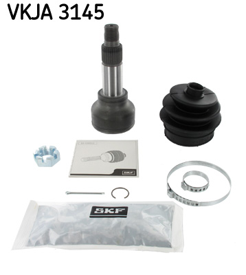 SKF VKJA 3145 Kit giunti, Semiasse